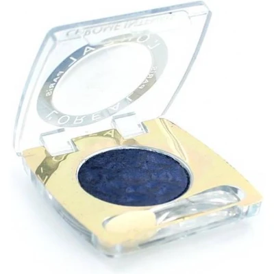 Afbeelding van L&#039;Oréal Color Appeal Chrome Intensity Oogschaduw 182 Blue Jean