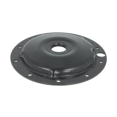 Afbeelding van BTA B09 MB 001 Kap, wiellager