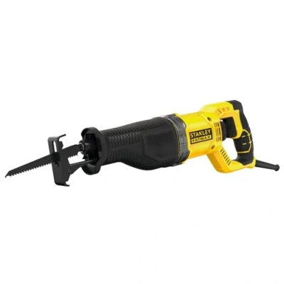 Afbeelding van Piła tarczowa Stanley FatMax FME360 QS