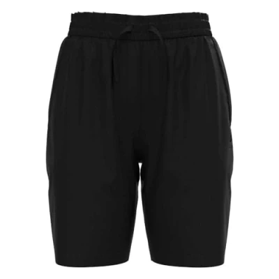 Afbeelding van ODLO Short de randonnée Essentials pour femme