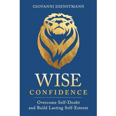Afbeelding van Wise Confidence