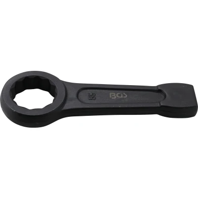 Afbeelding van BGS Slag ringsleutel 55 mm