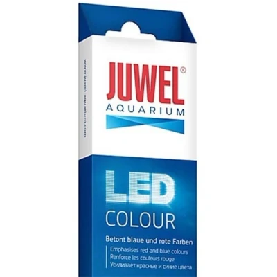 Afbeelding van Juwel Led Lamp Color 4425k 19 Watt Verlichting 742 mm 1710 Lumen