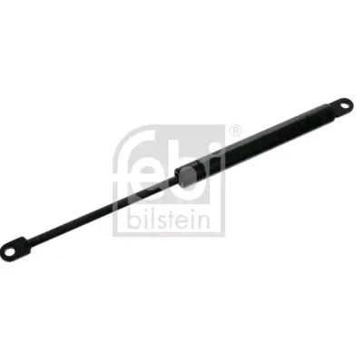 Afbeelding van FEBI BILSTEIN 47671 Gasveer, Zitplaats instelling