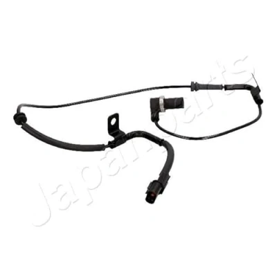 Afbeelding van JAPANPARTS ABS H48 Sensor Achteras links