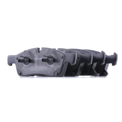 Afbeelding van Brembo Remblokset P 37 015