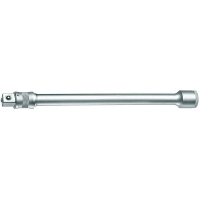 Image de GEDORE 1990 A 10 rallonge avec déclencheur à bille 1/2&quot; 250 mm 1640801