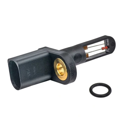 Afbeelding van Sensor, temperatuur binnenkomende lucht MEYLE 100 905 0024