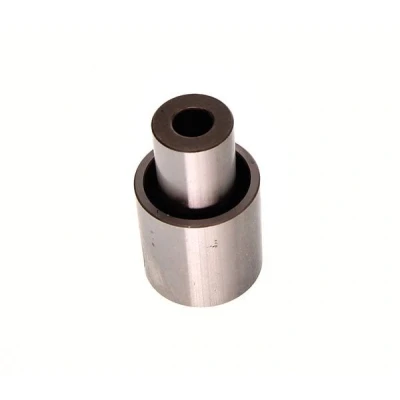 Afbeelding van Geleiderol, distributieriem MAXGEAR 54 0379