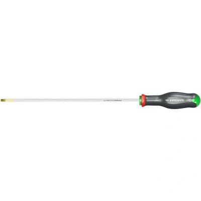 Afbeelding van FACOM ATX27X275 ProTwist schroevendraaier Torx 27 x 275 mm