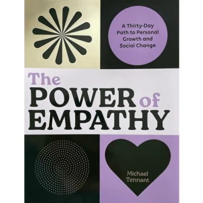 Afbeelding van Power of Empathy