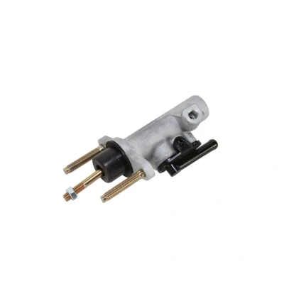 Afbeelding van ABE F92021ABE Hoofdkoppelingscilinder