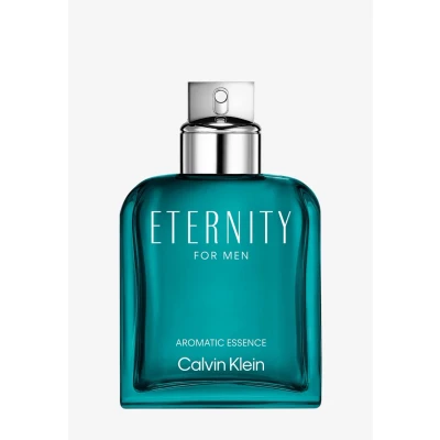 Afbeelding van Calvin Klein Eternity For Men Aromatic Essence Eau de Parfum 50 ml