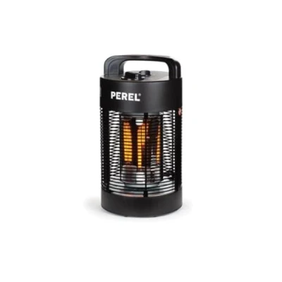Afbeelding van Terrasverwarmer Perel Tafelmodel (700W)