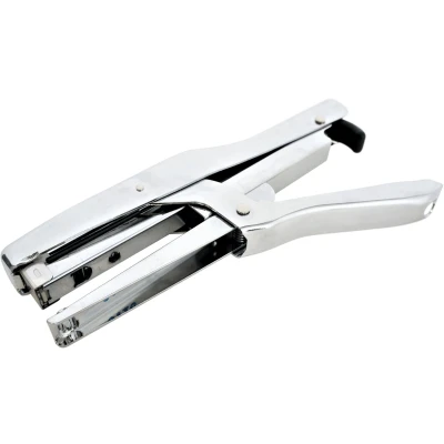 Afbeelding van Bostitch Niettang P3