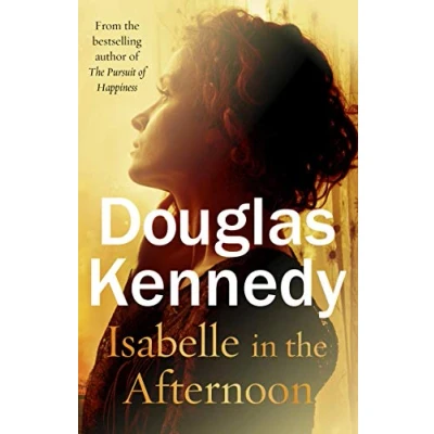 Image de Isabelle in the Afternoon