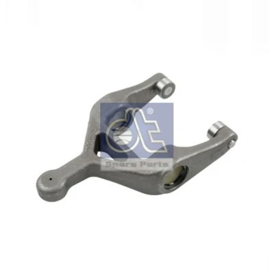 Afbeelding van DT Spare Parts 4.63961 Riemvork, koppeling