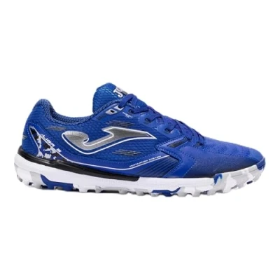 Afbeelding van Joma Liga 5 2505 TF LIGS2505TF, Mannen, Blauw, Voetbalschoenen, maat: 40,5