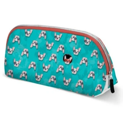 Image de Neceser Oh My Doggy Pop