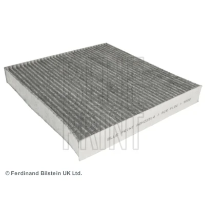 Afbeelding van Blue Print Interieurfilter ADH22514