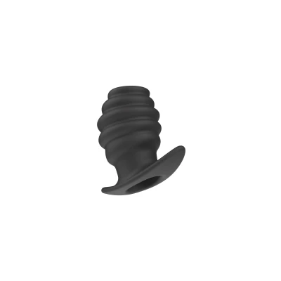 Afbeelding van Open Buttplug invader Medium
