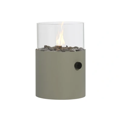 Afbeelding van Cosiscoop XL Olive Ø20x30,5 cm Cosi Fires