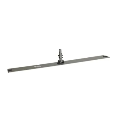 Afbeelding van Vikan Mophouders Microfibre Superior Aluminium Mopframe met Klittenband 750mm