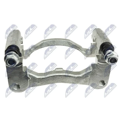 Afbeelding van NTY HZP MS 011A Remklauw Houder Vooras rechts MITSUBISHI: Grandis