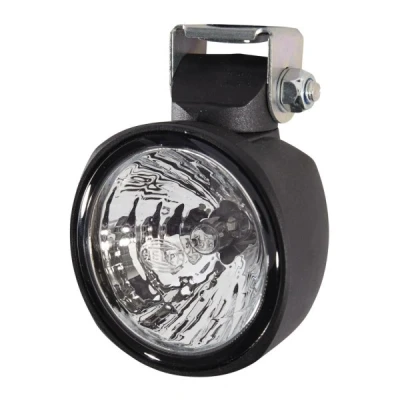 Afbeelding van HELLA 1G0 996 176 141 Werklamp