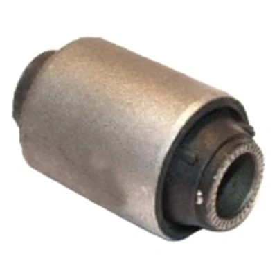 Afbeelding van JAPANPARTS RU 148 Houder, wieldraagarmrubber Vooras bovenaan