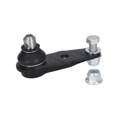 Afbeelding van Febi Bilstein Fuseekogel 34525