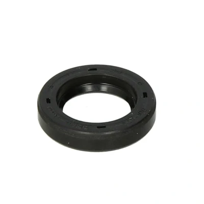 Afbeelding van Pakking/ Afdichting BOSCH 1 410 282 003