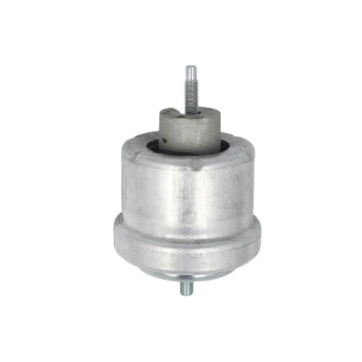 Afbeelding van TEDGUM 00504642 Houder, motorophanging Hydrolager Rechts voor OPEL: Vectra B Saloon