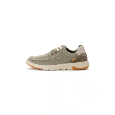 Afbeelding van Camel Active Heren 54HVA03 722850_46 Sneeuwschoenen, EU, groen, 46 EU