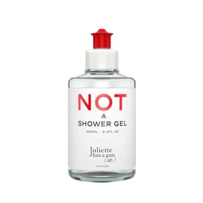 Afbeelding van Juliette Has a Gun Not Showergel 250 ml