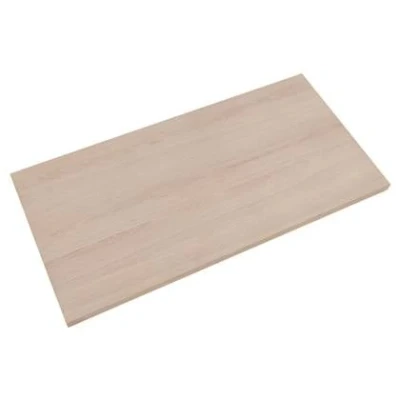 Afbeelding van AC Design, Tafelblad, Linley (50 x 100 cm)