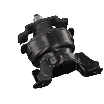 Afbeelding van Febi Bilstein Motorsteun 102087
