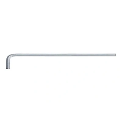 Afbeelding van KS TOOLS 151.3134 Haakse schroevendraaier Binnen zeszijdig 144, 29 4,0