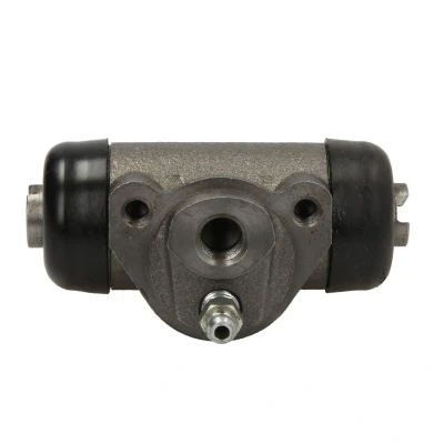 Afbeelding van Wielremcilinder DELPHI LW70004