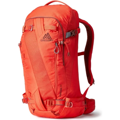 Afbeelding van Gregory Targhee 32 Rugzak