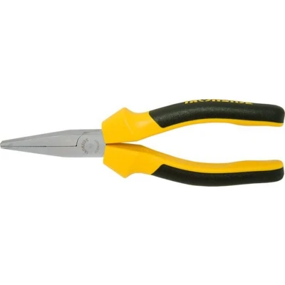 Afbeelding van Platbektang Ironside 160mm