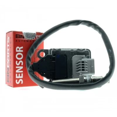 Afbeelding van METZGER 0899252 NOx sensor, ureuminspuiting