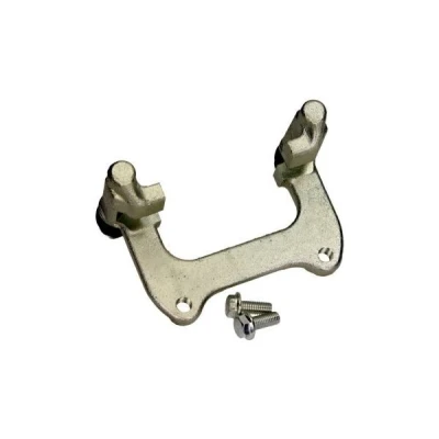 Afbeelding van MAXGEAR 82 3009 Remklauw Houder AUDI: A4 B6 Avant, B7 Avant