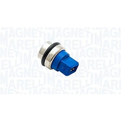 Afbeelding van Magneti Marelli Temperatuursensor 171916011060