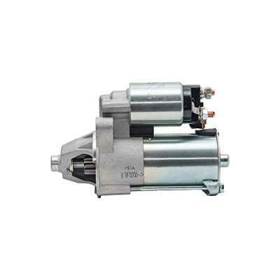 Afbeelding van MAGNETI MARELLI 063721336010 Startmotor 12 1,4 10 FORD: Transit Connect Mk1 Van, Tourneo
