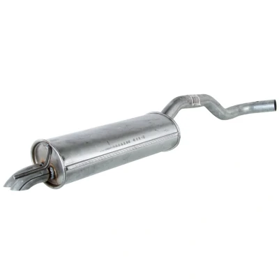 Afbeelding van Bosal Achterdemper 233 537