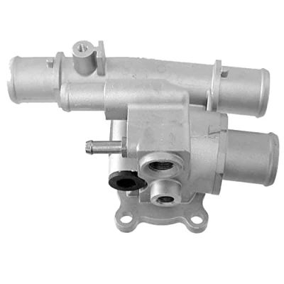Afbeelding van Gates Thermostaat TH17588G1
