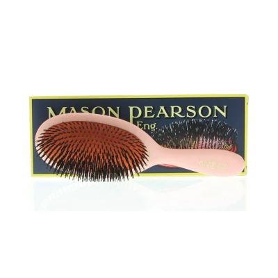 Afbeelding van Mason Pearson Brosse Très petit Poils