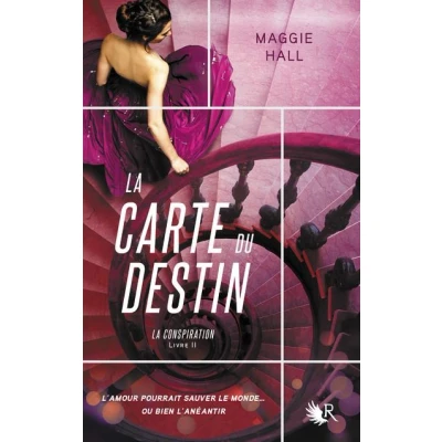 Afbeelding van ISBN 9782221190074, Frans, Paperback, 414 pagina&#039;s