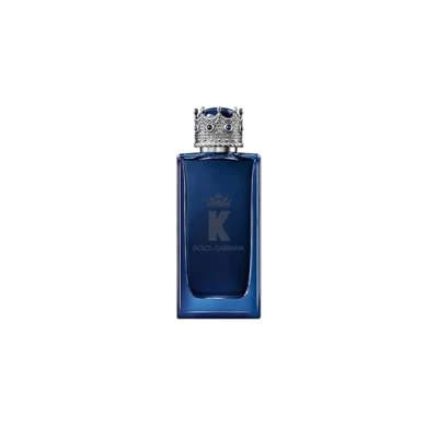 Image de Dolce &amp; Gabbana K by Eau de Parfum Intense 100 ml